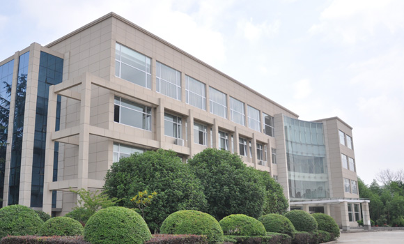 鸿运国际·(中国)首页入口-鸿运hv官网欢迎您
