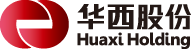 鸿运国际·(中国)首页入口-鸿运hv官网欢迎您