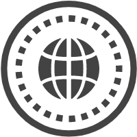 鸿运国际·(中国)首页入口-鸿运hv官网欢迎您