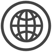 鸿运国际·(中国)首页入口-鸿运hv官网欢迎您