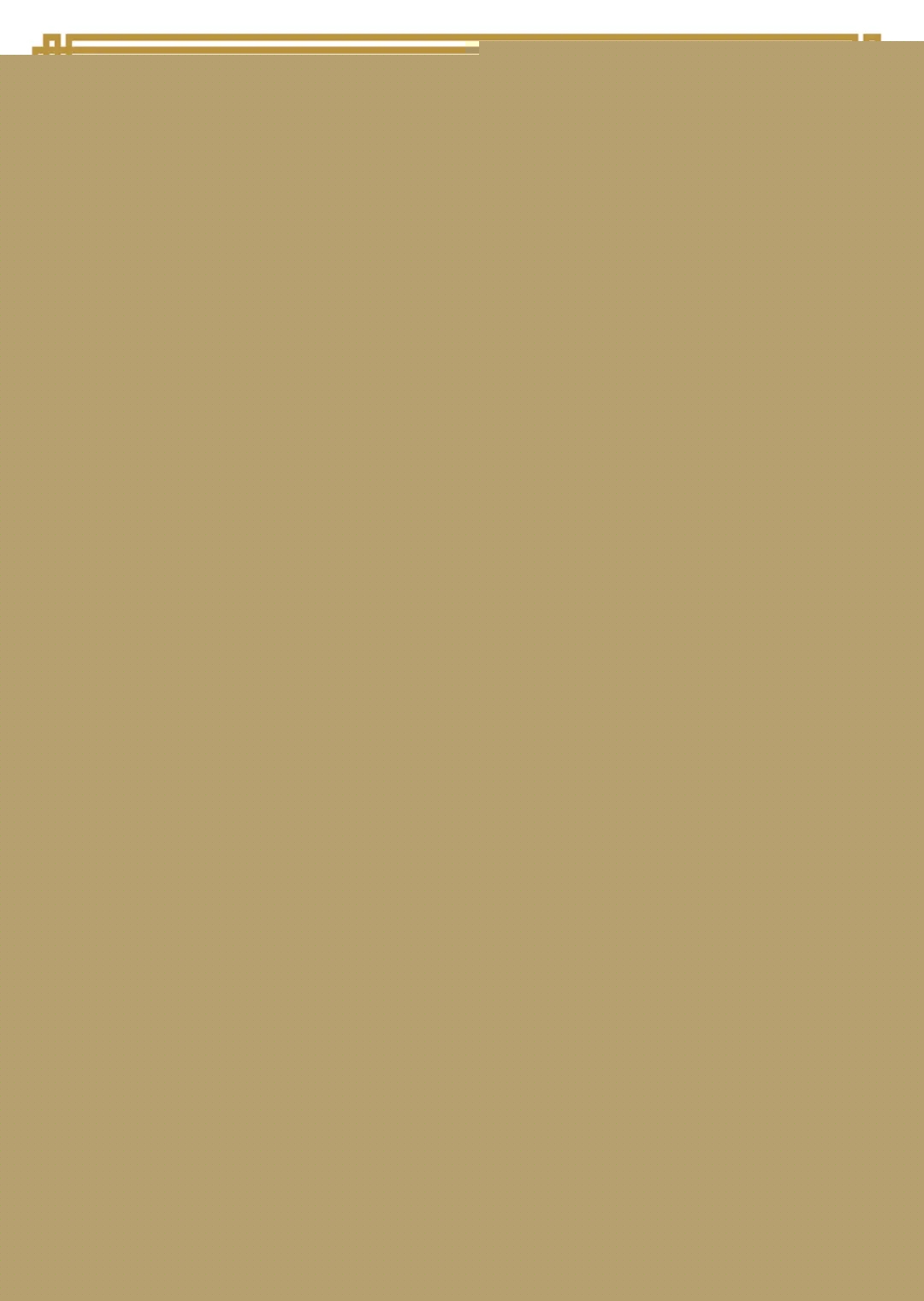 2.webp.jpg