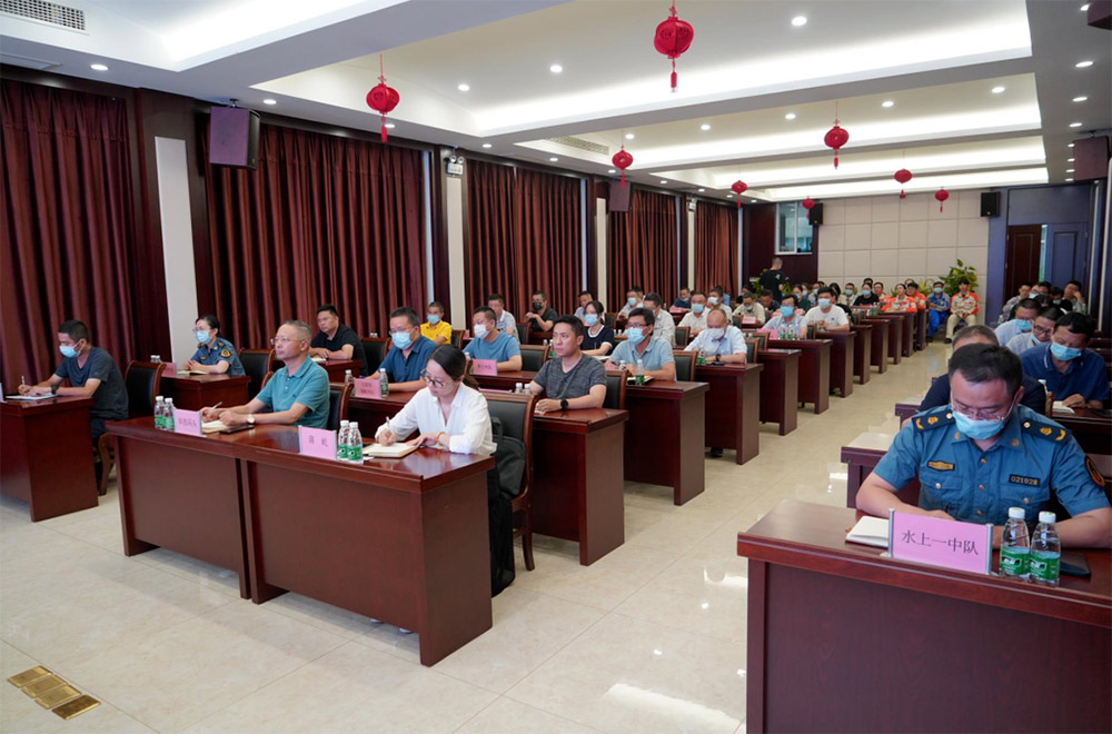 鸿运国际·(中国)首页入口-鸿运hv官网欢迎您