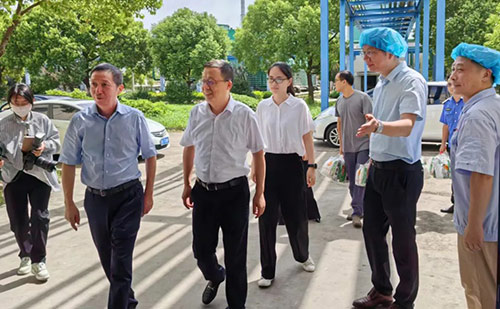 鸿运国际·(中国)首页入口-鸿运hv官网欢迎您