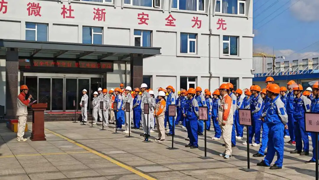 鸿运国际·(中国)首页入口-鸿运hv官网欢迎您