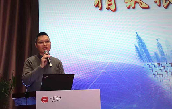 鸿运国际·(中国)首页入口-鸿运hv官网欢迎您