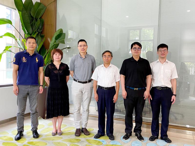 鸿运国际·(中国)首页入口-鸿运hv官网欢迎您